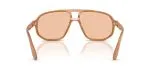 Emporio Armani EA4263U 632873 ขาแว่นด้านใน