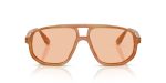 Emporio Armani EA4263U 632873 ด้านหน้า