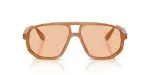 Emporio Armani EA4263U 632873 ด้านหน้า