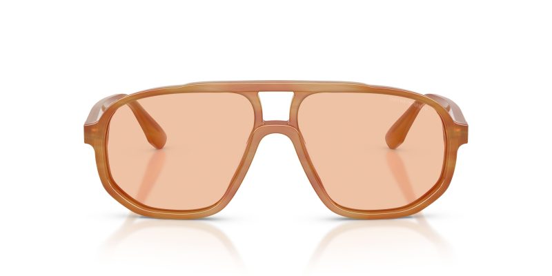 Emporio Armani EA4263U 632873 ด้านหน้า