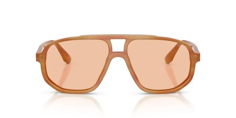 Emporio Armani EA4263U 632873 ด้านหน้า
