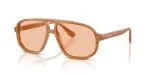 Emporio Armani EA4263U 632873 มุมเอียง 3/4