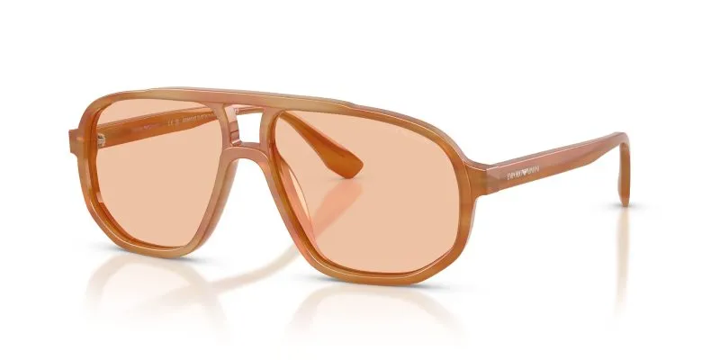 Emporio Armani EA4263U 632873 มุมเอียง 3/4