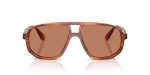Emporio Armani EA4263U 632973 ด้านหน้า