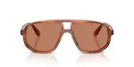 Emporio Armani EA4263U 632973 ด้านหน้า