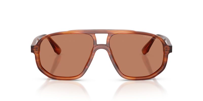 Emporio Armani EA4263U 632973 ด้านหน้า