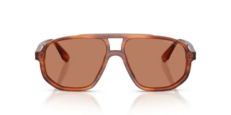 Emporio Armani EA4263U 632973 ด้านหน้า