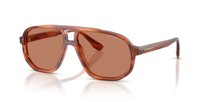 Emporio Armani EA4263U 632973 มุมเอียง 3/4