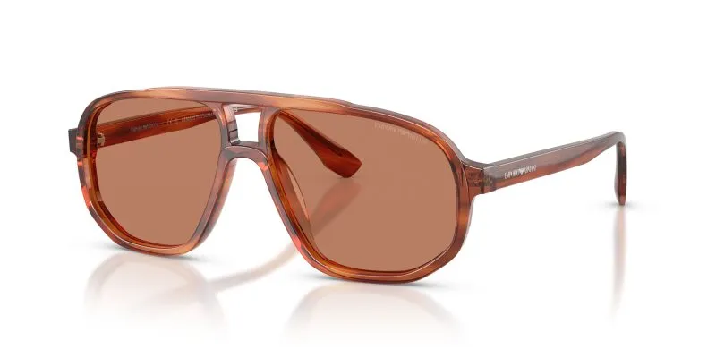 Emporio Armani EA4263U 632973 มุมเอียง 3/4