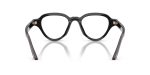 Emporio Armani EA4264U 50171W ขาแว่นด้านใน Emporio Armani EA4264U 50171W ขาแว่นด้านใน