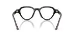 Emporio Armani EA4264U 50171W ขาแว่นด้านใน Emporio Armani EA4264U 50171W ขาแว่นด้านใน