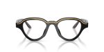 Emporio Armani EA4264U 50171W ด้านหน้า Emporio Armani EA4264U 50171W ด้านหน้า