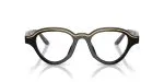 Emporio Armani EA4264U 50171W ด้านหน้า Emporio Armani EA4264U 50171W ด้านหน้า