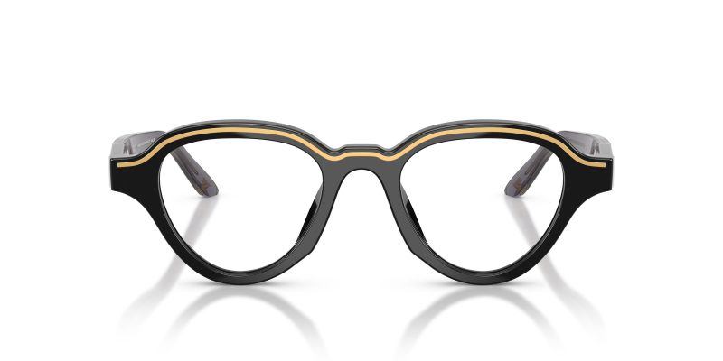 Emporio Armani EA4264U 50171W ด้านหน้า