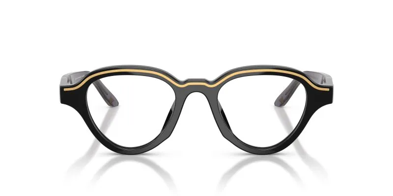 Emporio Armani EA4264U 50171W ด้านหน้า