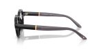 แว่นกันแดด Emporio Armani EA4264U 50171W มุมข้าง Irregular Multi Color แว่นกันแดด Emporio Armani EA4264U 50171W มุมข้าง Irregular Multi Color