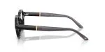 แว่นกันแดด Emporio Armani EA4264U 50171W มุมข้าง Irregular Multi Color แว่นกันแดด Emporio Armani EA4264U 50171W มุมข้าง Irregular Multi Color
