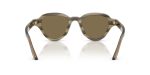 Emporio Armani EA4264U 633873 มุมเอียงหลัง