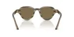 Emporio Armani EA4264U 633873 มุมเอียงหลัง Emporio Armani EA4264U 633873 มุมเอียงหลัง