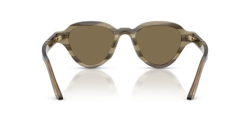 Emporio Armani EA4264U 633873 มุมเอียงหลัง