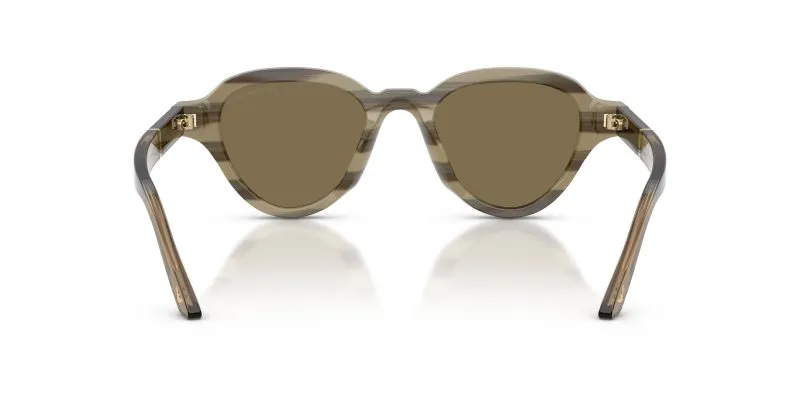 Emporio Armani EA4264U 633873 มุมเอียงหลัง
