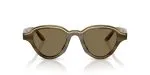 Emporio Armani EA4264U 633873 ด้านหน้า Emporio Armani EA4264U 633873 ด้านหน้า