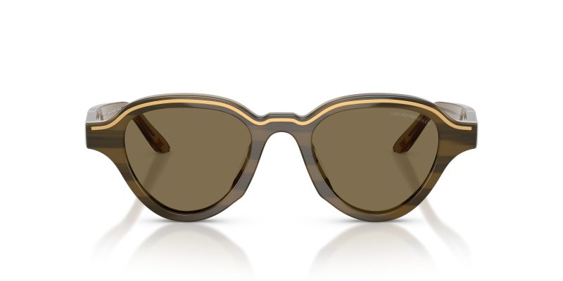 Emporio Armani EA4264U 633873 ด้านหน้า