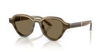 Emporio Armani EA4264U 633873 มุมเอียง 3/4
