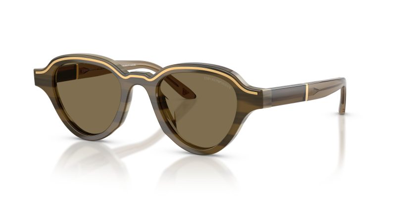 Emporio Armani EA4264U 633873 มุมเอียง 3/4
