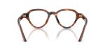 Emporio Armani EA4264U 63391W ขาแว่นด้านใน