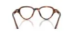Emporio Armani EA4264U 63391W ขาแว่นด้านใน Emporio Armani EA4264U 63391W ขาแว่นด้านใน
