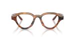 Emporio Armani EA4264U 63391W ด้านหน้า