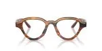 Emporio Armani EA4264U 63391W ด้านหน้า Emporio Armani EA4264U 63391W ด้านหน้า