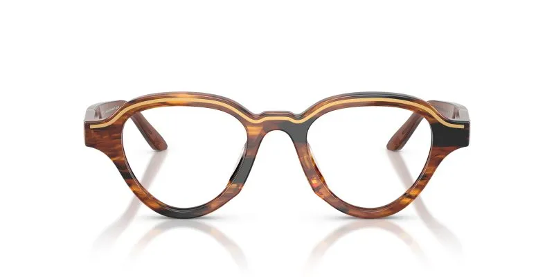 Emporio Armani EA4264U 63391W ด้านหน้า
