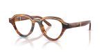 Emporio Armani EA4264U 63391W มุมเอียง 3/4