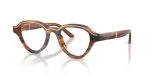Emporio Armani EA4264U 63391W มุมเอียง 3/4 Emporio Armani EA4264U 63391W มุมเอียง 3/4