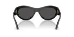Emporio Armani EA4265U 501787 ขาแว่นด้านใน Emporio Armani EA4265U 501787 ขาแว่นด้านใน