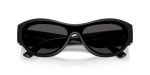 Emporio Armani EA4265U 501787 close-up ด้านหน้า