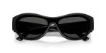 Emporio Armani EA4265U 501787 close-up ด้านหน้า Emporio Armani EA4265U 501787 close-up ด้านหน้า