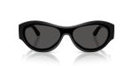 Emporio Armani EA4265U 501787 ด้านหน้า