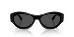Emporio Armani EA4265U 501787 ด้านหน้า Emporio Armani EA4265U 501787 ด้านหน้า