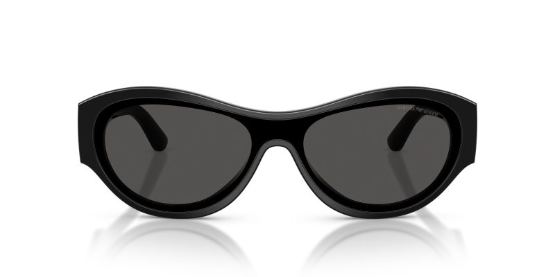Emporio Armani EA4265U 501787 ด้านหน้า