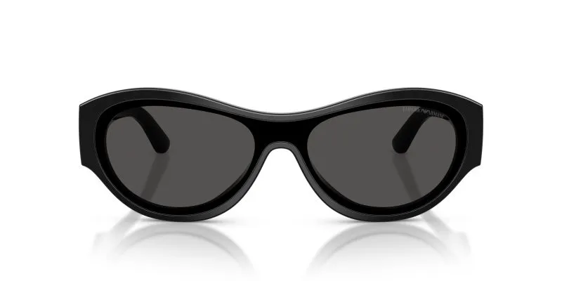Emporio Armani EA4265U 501787 ด้านหน้า