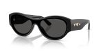 Emporio Armani EA4265U 501787 มุมเอียง 3/4