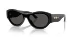 Emporio Armani EA4265U 501787 มุมเอียง 3/4 Emporio Armani EA4265U 501787 มุมเอียง 3/4