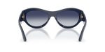 Emporio Armani EA4265U 60398S ขาแว่นด้านใน