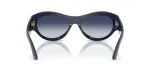 Emporio Armani EA4265U 60398S ขาแว่นด้านใน Emporio Armani EA4265U 60398S ขาแว่นด้านใน