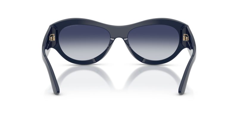 Emporio Armani EA4265U 60398S ขาแว่นด้านใน