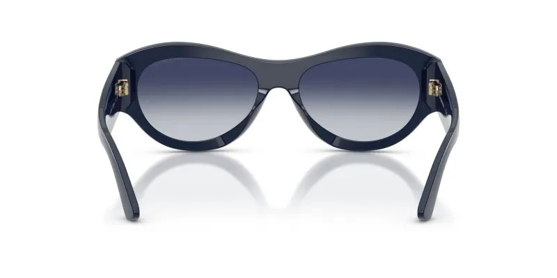 Emporio Armani EA4265U 60398S ขาแว่นด้านใน