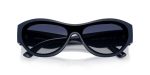 Emporio Armani EA4265U 60398S close-up ด้านหน้า